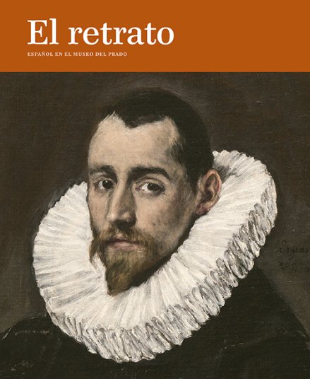 El retrato español en el Museo del Prado (ebook)